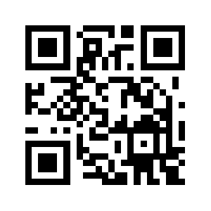 Carlytamer.com QR code