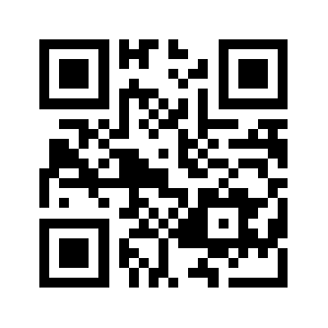 Carma-llc.com QR code