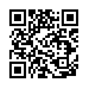 Carmabeauty.com QR code