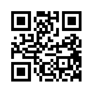 Carmachine.ir QR code