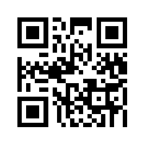 Carmadia.com QR code