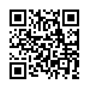 Carmageddon.com QR code