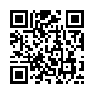 Carmainmotion.ca QR code