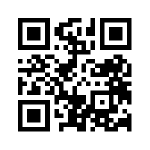 Carmakarma.com QR code