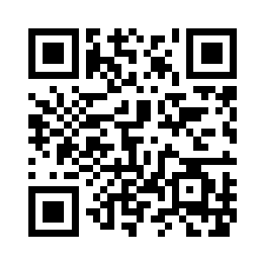 Carmarescue.com QR code