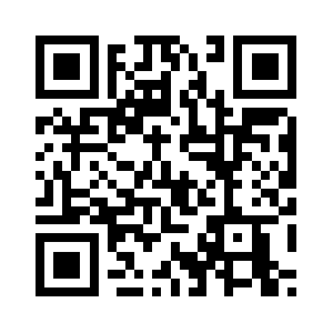 Carmarketni.com QR code