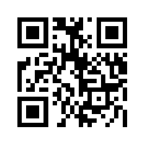 Carmasters.org QR code