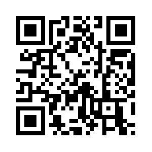 Carmatchina.com QR code