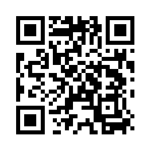 Carmax.com.edgekey.net QR code