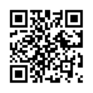 Carmaxcarbuying.net QR code