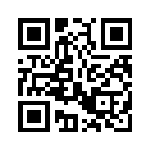 Carmdscan.com QR code