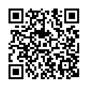 Carmelacademyofpamperedanimals.com QR code