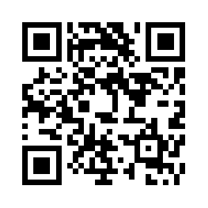 Carmelbeachhost.com QR code