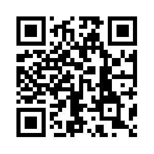 Carmelbendonspeaking.com QR code