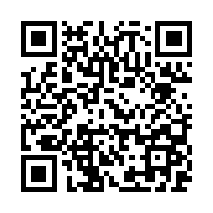 Carmelchoicerealestate.com QR code