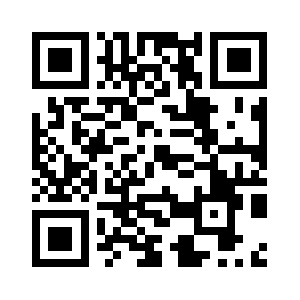 Carmelclaylibrary.org QR code