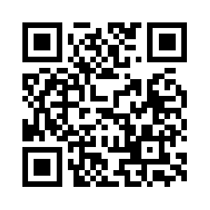 Carmelcornrecipes.com QR code