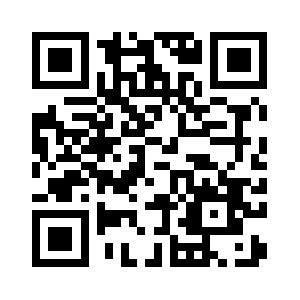 Carmelhoneys.com QR code