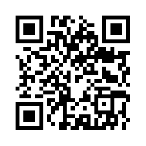 Carmelinacastillo.com QR code