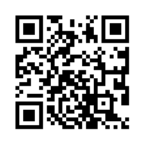 Carmelitasbilliards.net QR code