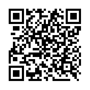 Carmelitasdescalzosdelcaribe.org QR code