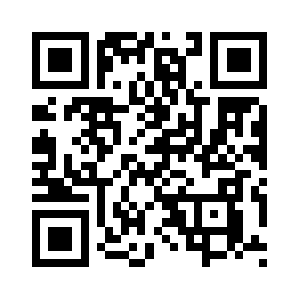 Carmella-bing.net QR code