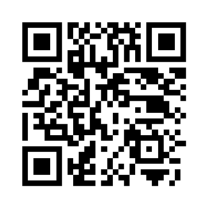 Carmelmedicalspa.com QR code