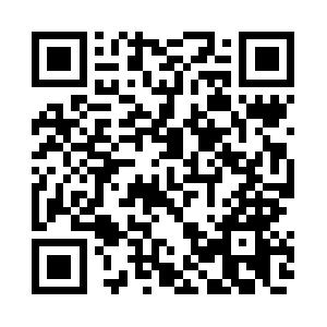 Carmelmidtownrealestate.com QR code