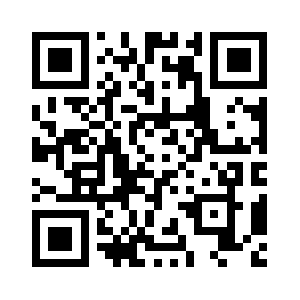 Carmelmidwife.com QR code