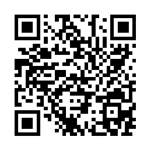 Carmelmotoringboutique.com QR code