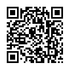 Carmelmountaincreative.com QR code