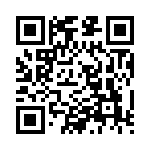 Carmelmountaingolf.com QR code