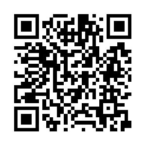 Carmelmountainhomevalues.com QR code