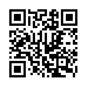 Carmelmountainhouses.com QR code