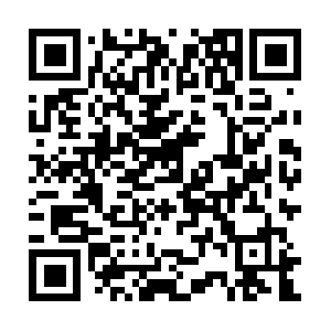 Carmelmountainranchdiscountmattress.com QR code