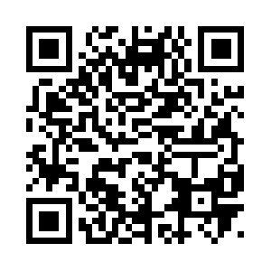 Carmelmountainranchmommy.com QR code