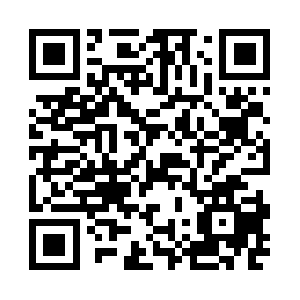 Carmelmountainrealestate.com QR code