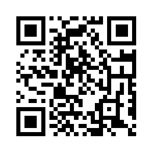 Carmelpropertysales.com QR code