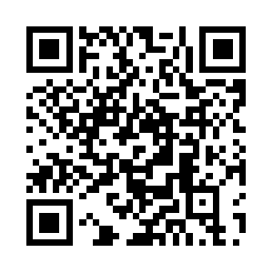 Carmelvalleybrewingcompany.com QR code