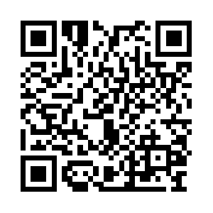 Carmelvalleycollective.org QR code