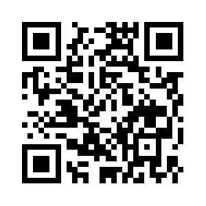 Carmen-alberti.com QR code