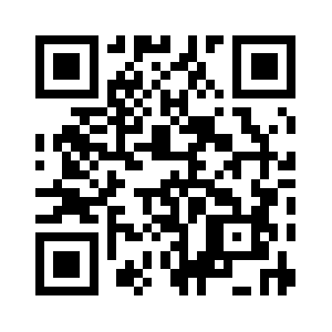 Carmenandingo.com QR code