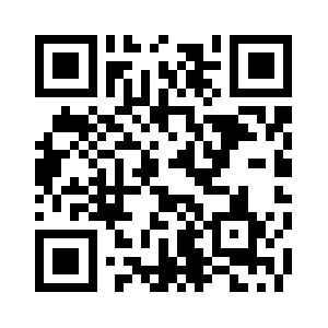 Carmenayestaran.com QR code