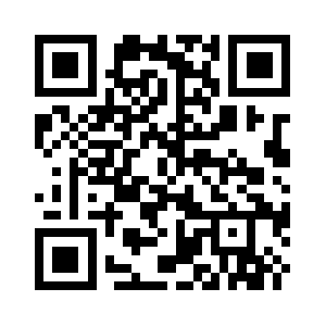 Carmenbrightevents.net QR code