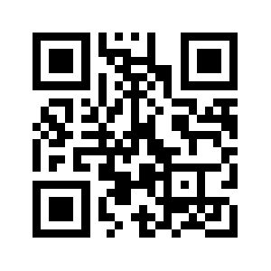 Carmencare.com QR code