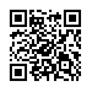 Carmendelarosa2018.com QR code