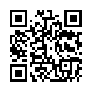 Carmenereacapulco.com QR code