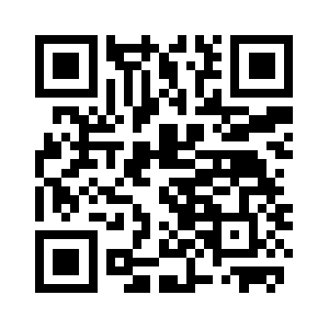 Carmeneronaldo.com QR code