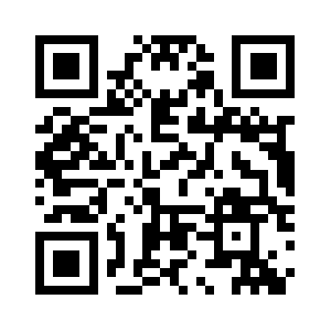 Carmenjedhot.us QR code