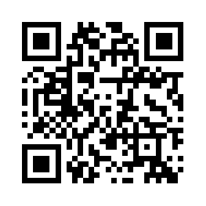 Carmenlafay.com QR code